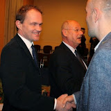 IMG_7151.jpg