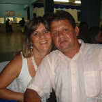 DSC02528.JPG