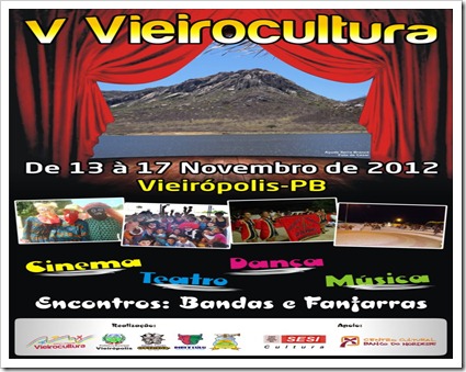 1 - VIEROCULTURA