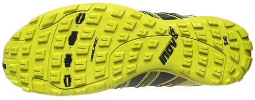 Inov-8 Trailroc 235 sole