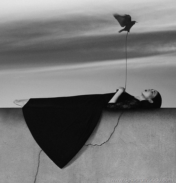surreal-self-portraits-noell-oszaid-desbaratinando (3) surreal-self-portraits-noell-oszaid-desbaratinando (3)