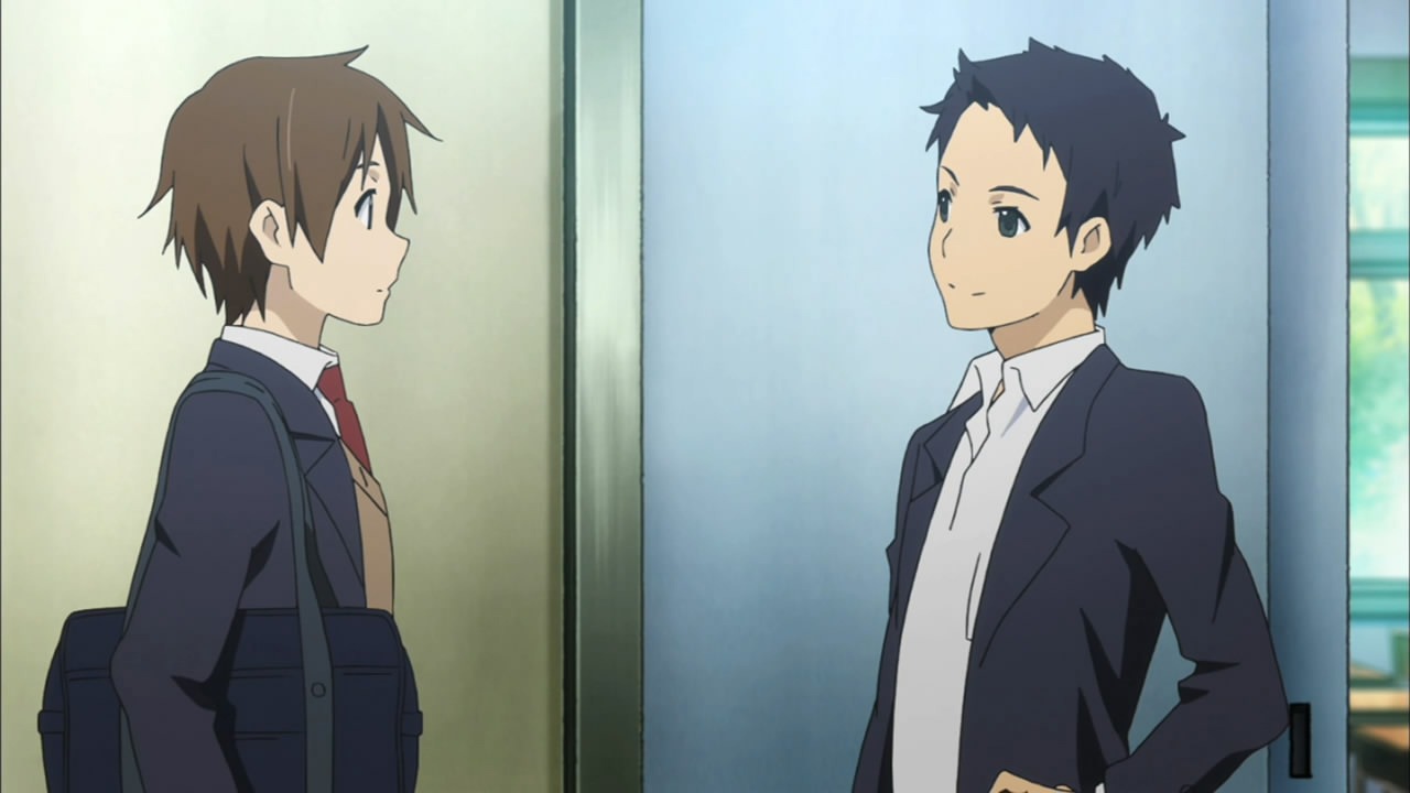 [HorribleSubs-Kokoro-Connect---07-720%255B37%255D.jpg]