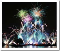 illuminations