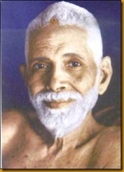 ramana