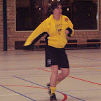 nicole-1.jpg