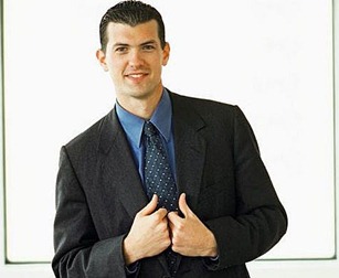 dress-job-interview