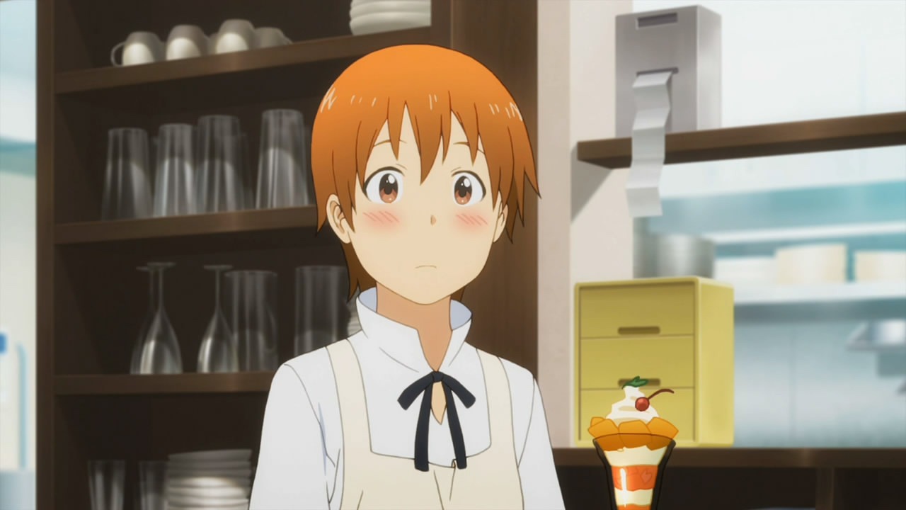 [%255BHorribleSubs%255D%2520Wagnaria%2521%2521%2520-%252002%2520%255B720p%255D.mkv_snapshot_20.07_%255B2011.10.08_19.18.12%255D%255B2%255D.jpg]