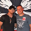 DSC_0604.JPG