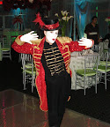 Mime