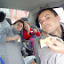 DSC01390.JPG
