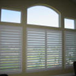 View album View album