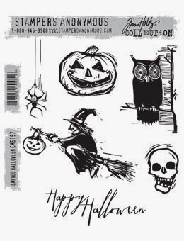 [CMS197%255B2%255D.jpg]