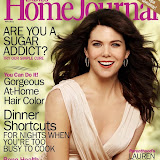 Lauren-Graham-Ladies-Home-Journal-magazine-cover.jpg