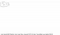 TwitAA 2013-12-09 23:23:08