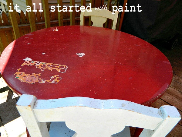 [thrift_store_child_table_chairs3.jpg]