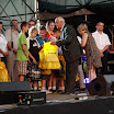 IMG_8246.JPG