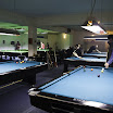 2012-01-20_21-36-06.jpg