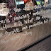 R0027577.JPG