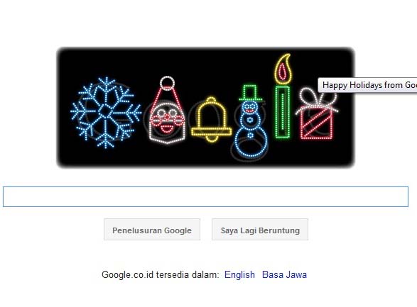 natal google.jpg