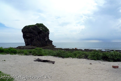 20100828Kaohsiung283.jpg