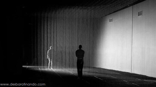 rain-room-random-international-quarto-chuva-desbaratinando (3) rain-room-random-international-quarto-chuva-desbaratinando (3)