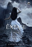 Êxtase-de-Lauren-Kate Êxtase-de-Lauren-Kate