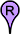 [purple_MarkerR%255B3%255D.png]