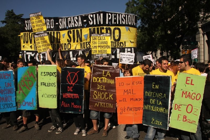 [movimiento-15m-1a%255B3%255D.jpg]