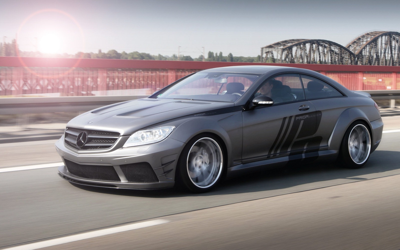 [PD-Mercedes-CL-8%255B2%255D.jpg]