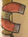 sshot-7 sshot-7
