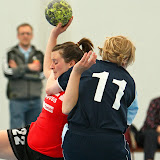 EHA Womens Cup, semi finals: Great Dane vs Ruislip - semi%252520final%252520%252520gr8%252520dane%252520vs%252520ruislip-24.jpg