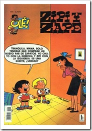 zipi-zape-2 zipi-zape-2