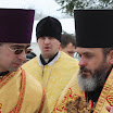 tvds20100220-18.JPG