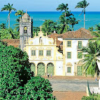 Convento de São Francisco