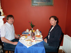 DSCF2410.jpg