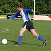 IMG_3863.jpg