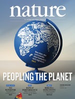 [cover_nature%255B4%255D.jpg]