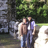 P1010049.JPG