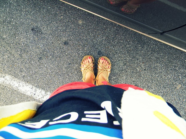 [jesusshoes%255B3%255D.jpg]