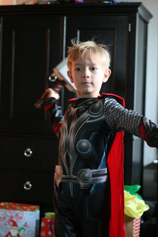 [Christmas-2012-1043.jpg]
