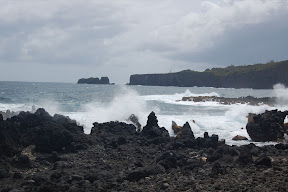 DSC_0920.JPG