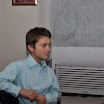 DSC_3765.JPG