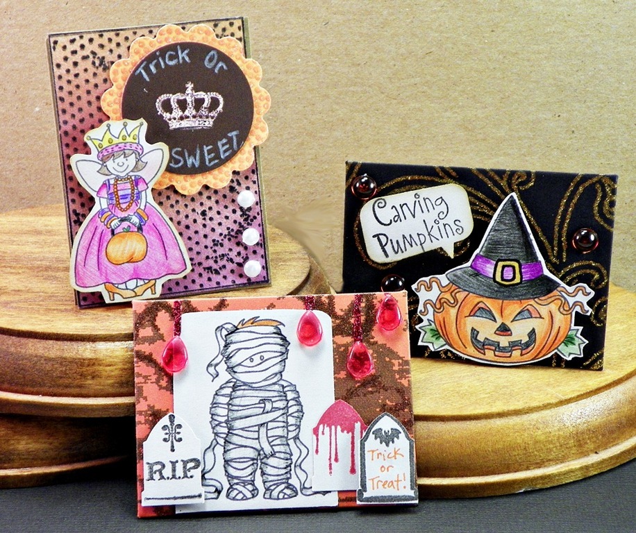[ATCs%255B5%255D.jpg]