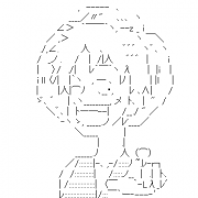 MIXI icon size W180xH180