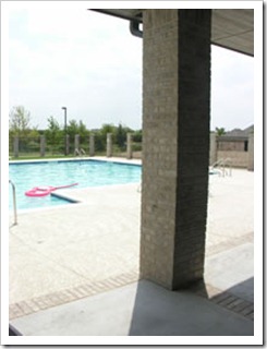 poolarea-small