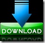 download download