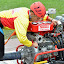Záver SMHL v Ďurďovom 2010