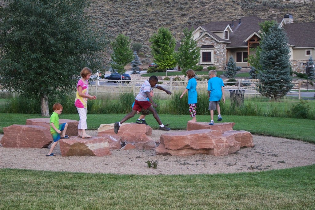 [IMG_1956%255B3%255D.jpg]