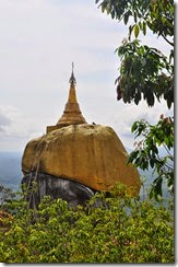 Golden Rock Myanmar Kyaikto 131126_0059