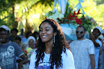 Iemanja celebration 162.JPG